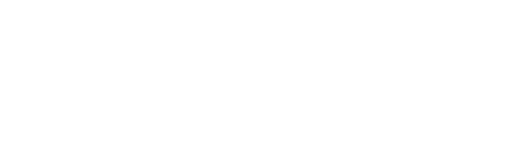 Evangelische Allianz Magdeburg